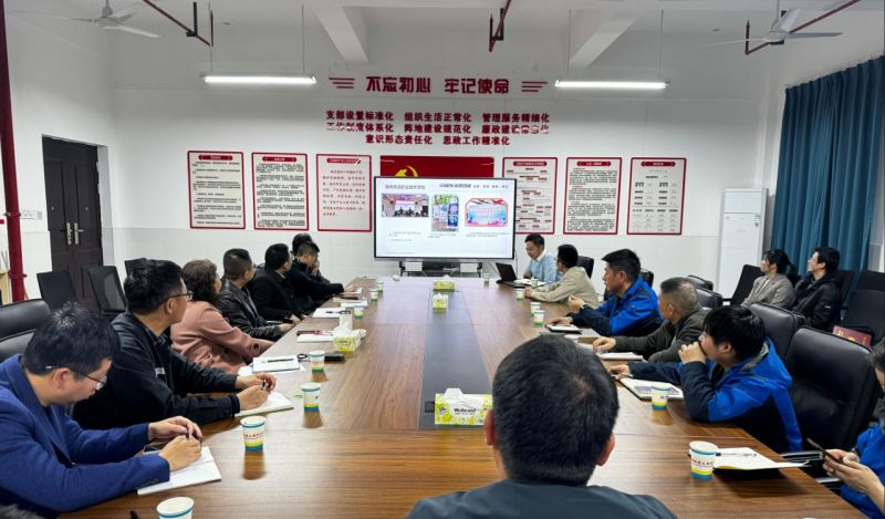 亚洲丰满熟女一区二区蜜桃