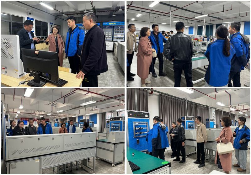 亚洲丰满熟女一区二区蜜桃