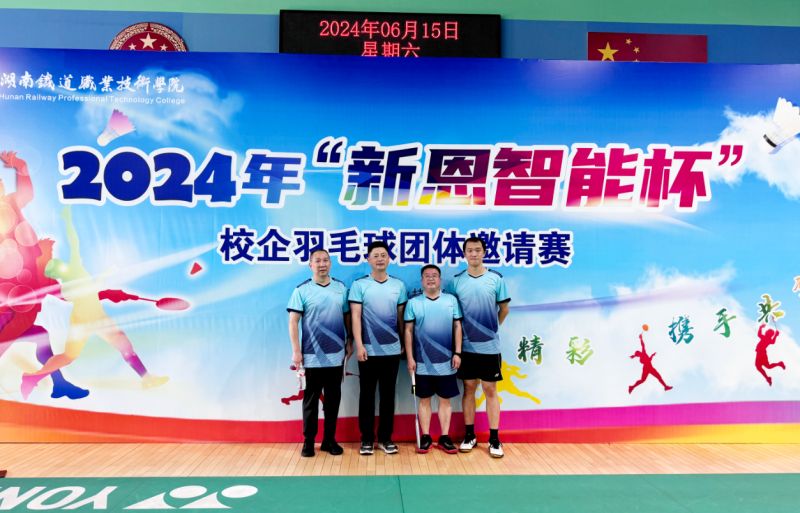 亚洲丰满熟女一区二区蜜桃