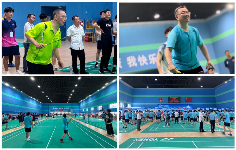 亚洲丰满熟女一区二区蜜桃