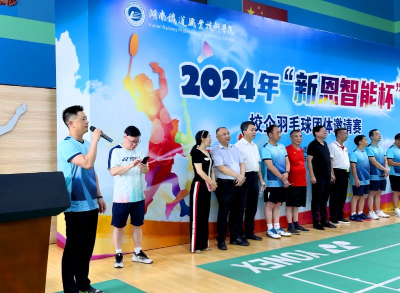 亚洲丰满熟女一区二区蜜桃