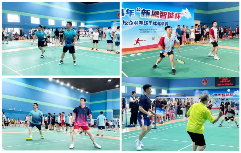 亚洲丰满熟女一区二区蜜桃