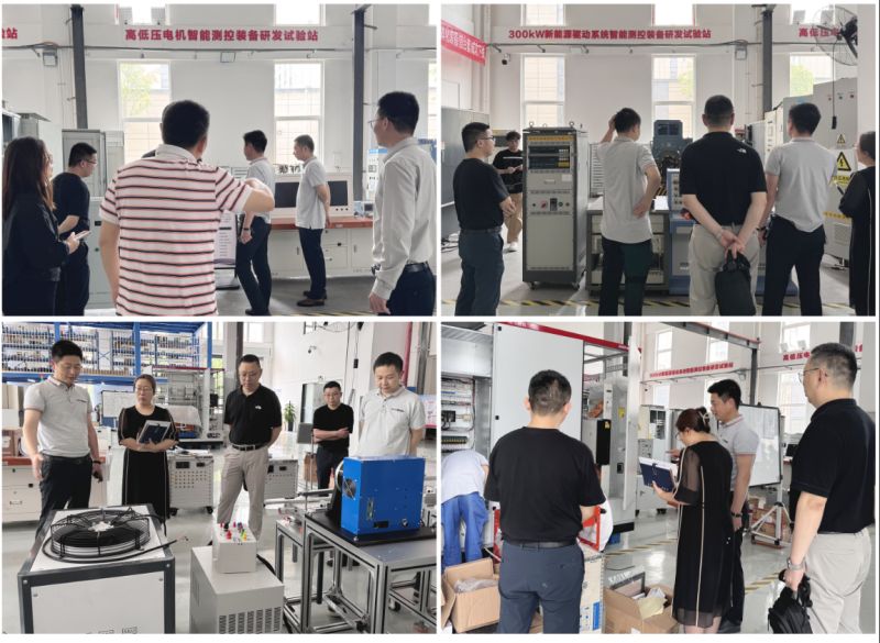 亚洲丰满熟女一区二区蜜桃