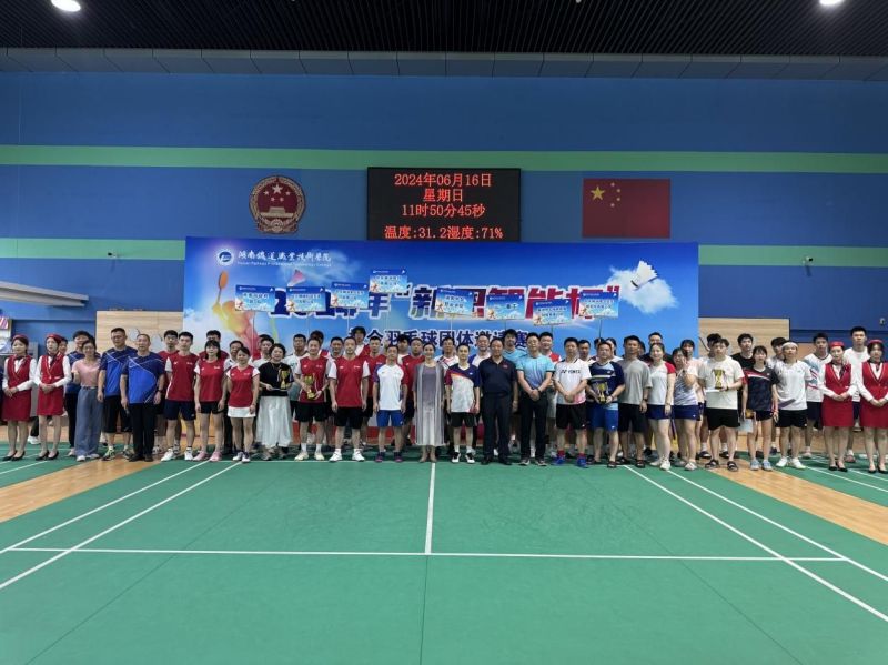 亚洲丰满熟女一区二区蜜桃