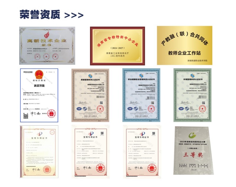 亚洲丰满熟女一区二区蜜桃