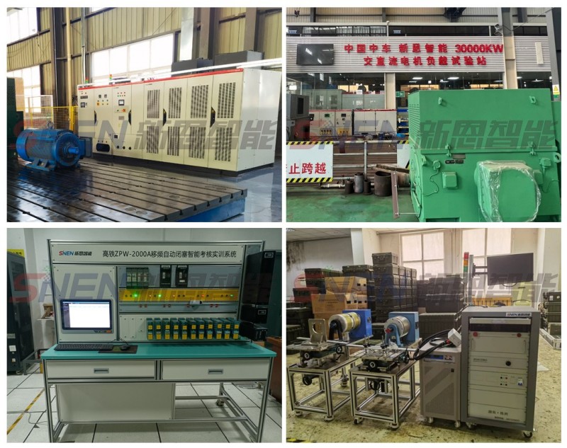 亚洲丰满熟女一区二区蜜桃