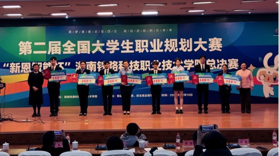 亚洲丰满熟女一区二区蜜桃