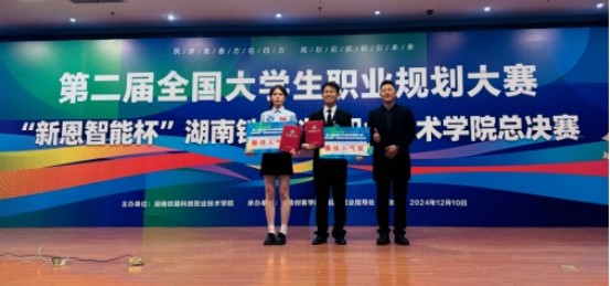 亚洲丰满熟女一区二区蜜桃