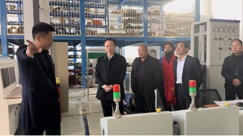 亚洲丰满熟女一区二区蜜桃