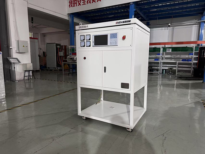 亚洲丰满熟女一区二区蜜桃