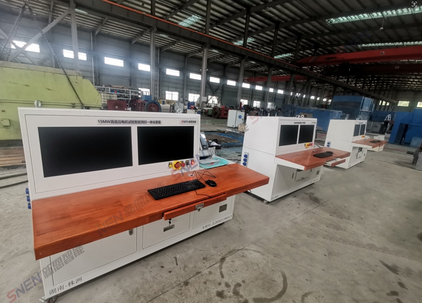 亚洲丰满熟女一区二区蜜桃