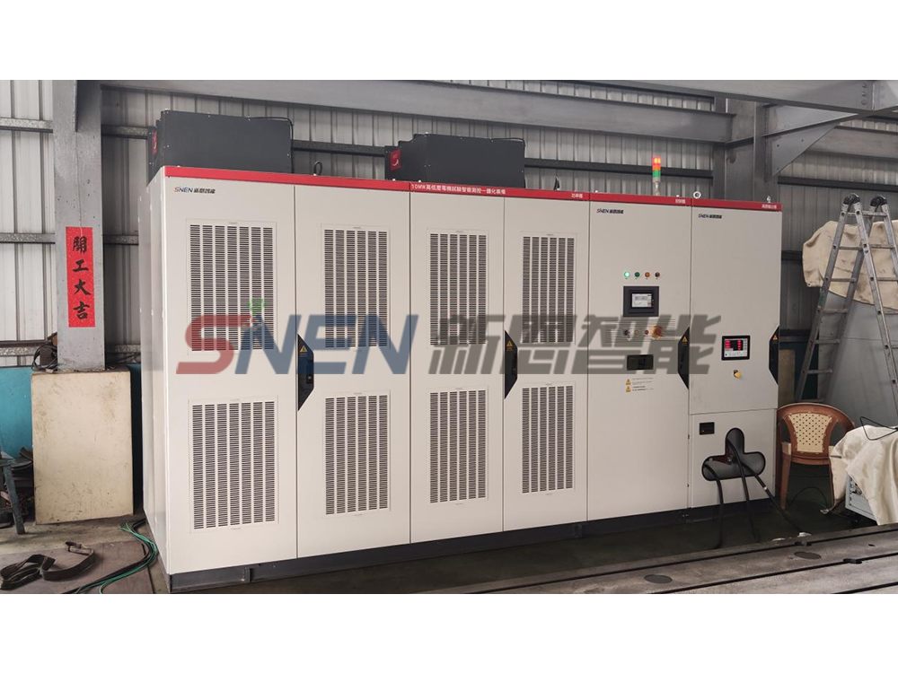 亚洲丰满熟女一区二区蜜桃