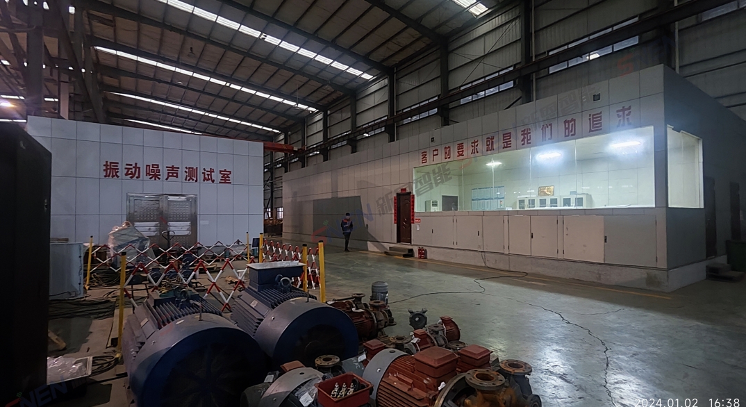 亚洲丰满熟女一区二区蜜桃