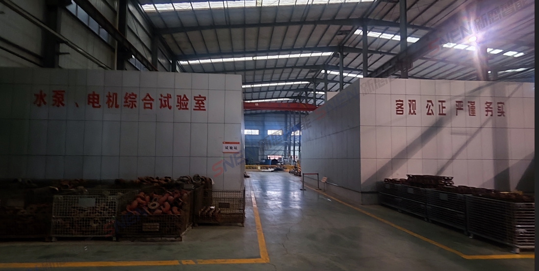 亚洲丰满熟女一区二区蜜桃