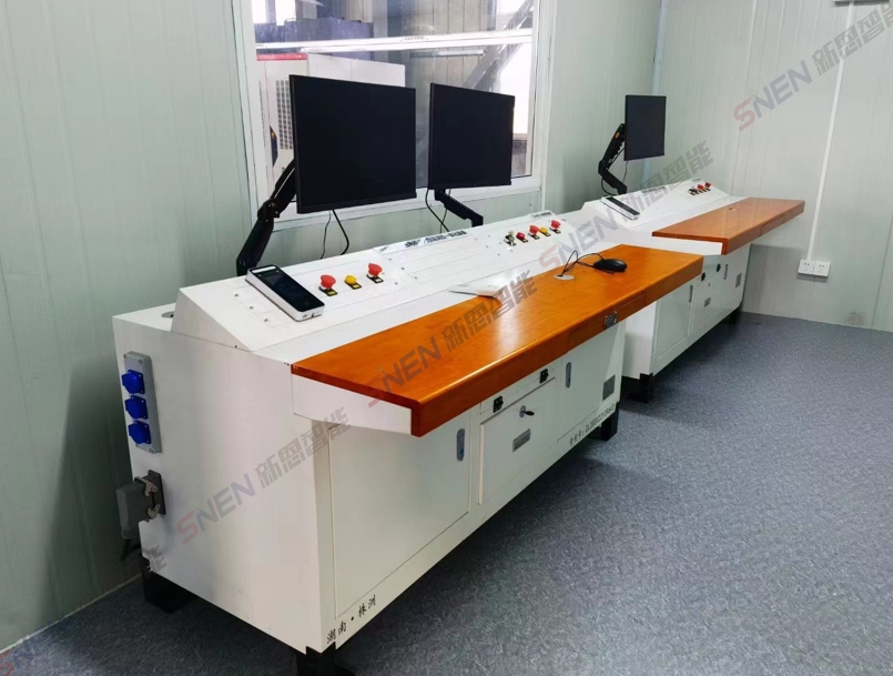 亚洲丰满熟女一区二区蜜桃