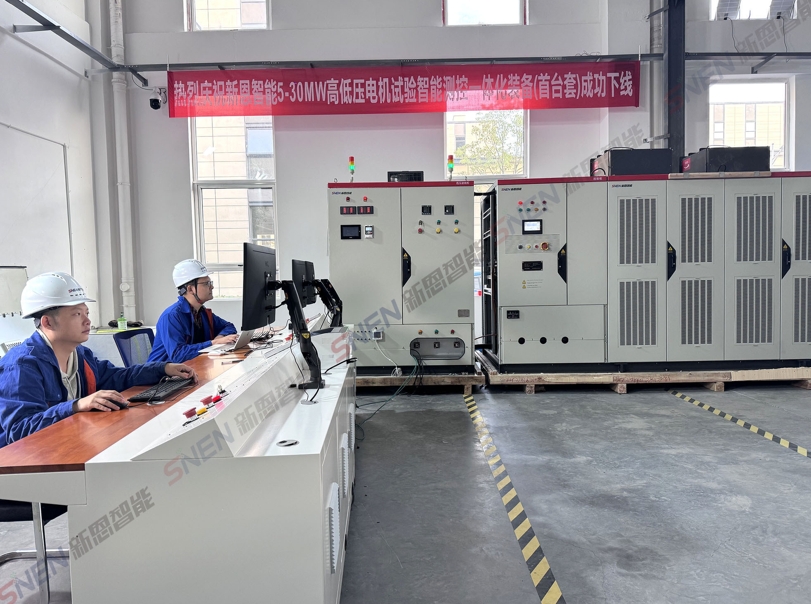 亚洲丰满熟女一区二区蜜桃