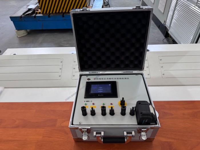 亚洲丰满熟女一区二区蜜桃