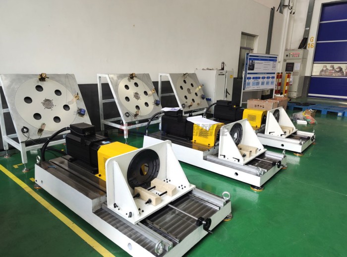 亚洲丰满熟女一区二区蜜桃