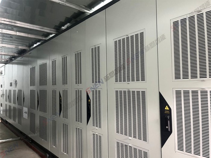 亚洲丰满熟女一区二区蜜桃