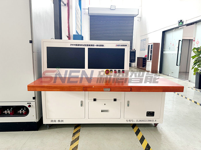 亚洲丰满熟女一区二区蜜桃