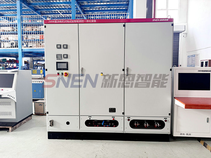 亚洲丰满熟女一区二区蜜桃