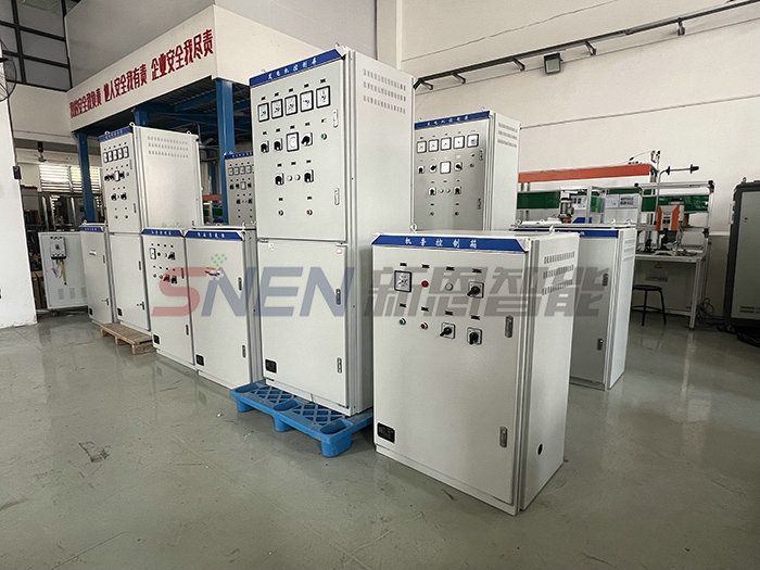 亚洲丰满熟女一区二区蜜桃