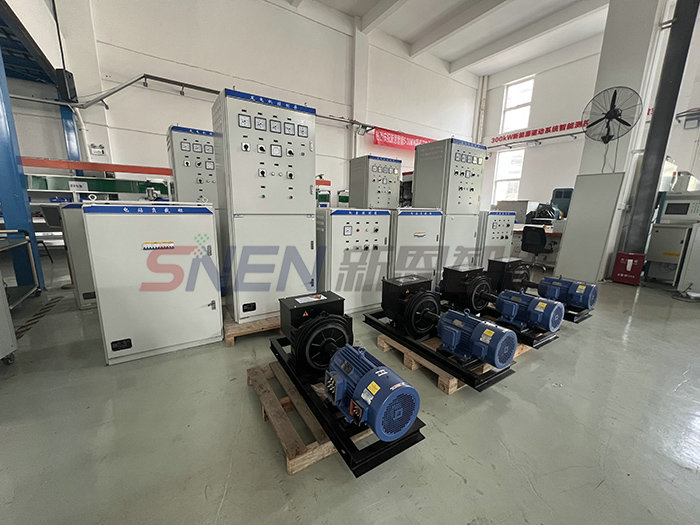 亚洲丰满熟女一区二区蜜桃