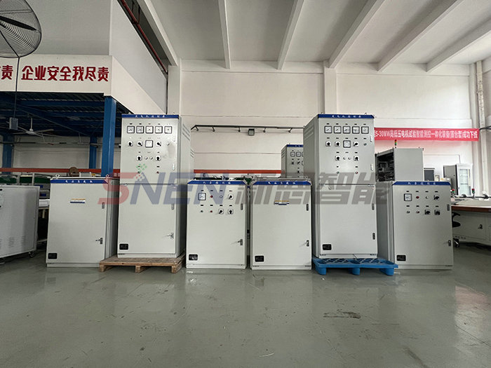 亚洲丰满熟女一区二区蜜桃