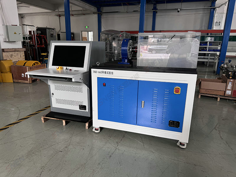 亚洲丰满熟女一区二区蜜桃