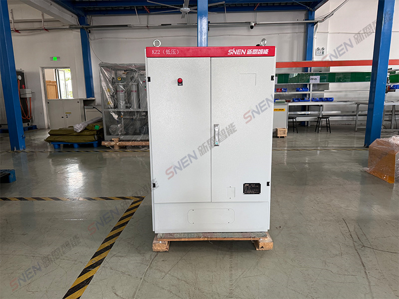 亚洲丰满熟女一区二区蜜桃