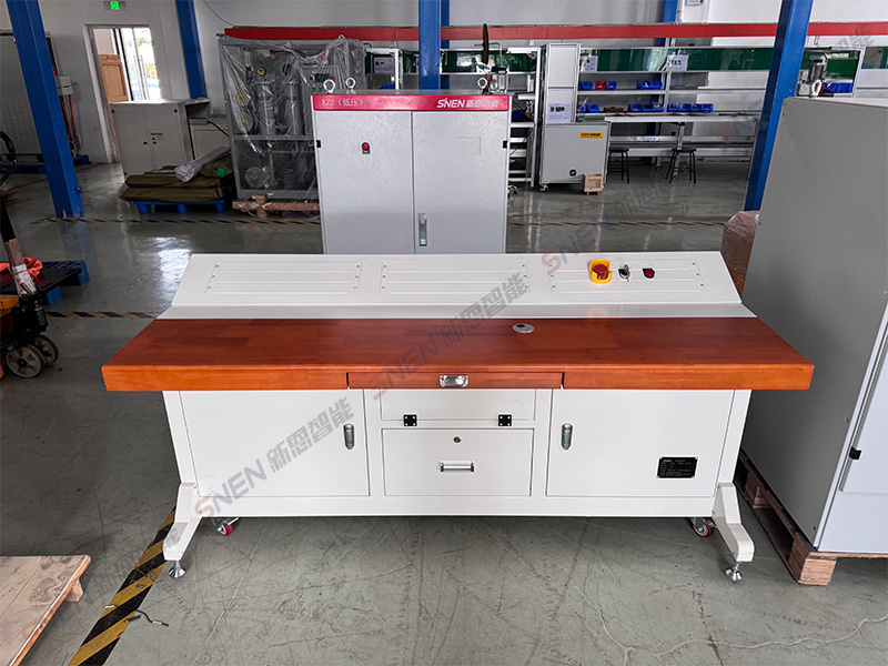 亚洲丰满熟女一区二区蜜桃