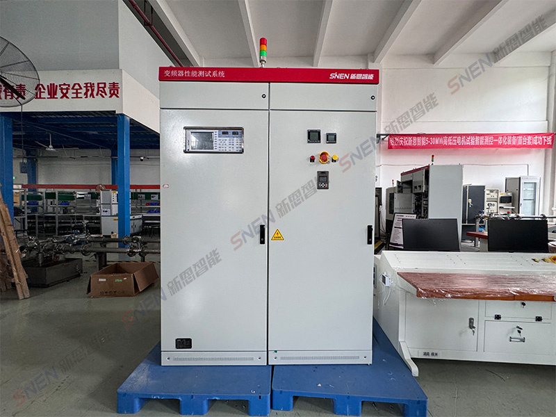 亚洲丰满熟女一区二区蜜桃