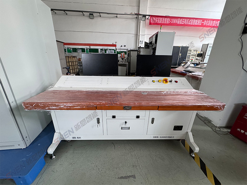 亚洲丰满熟女一区二区蜜桃