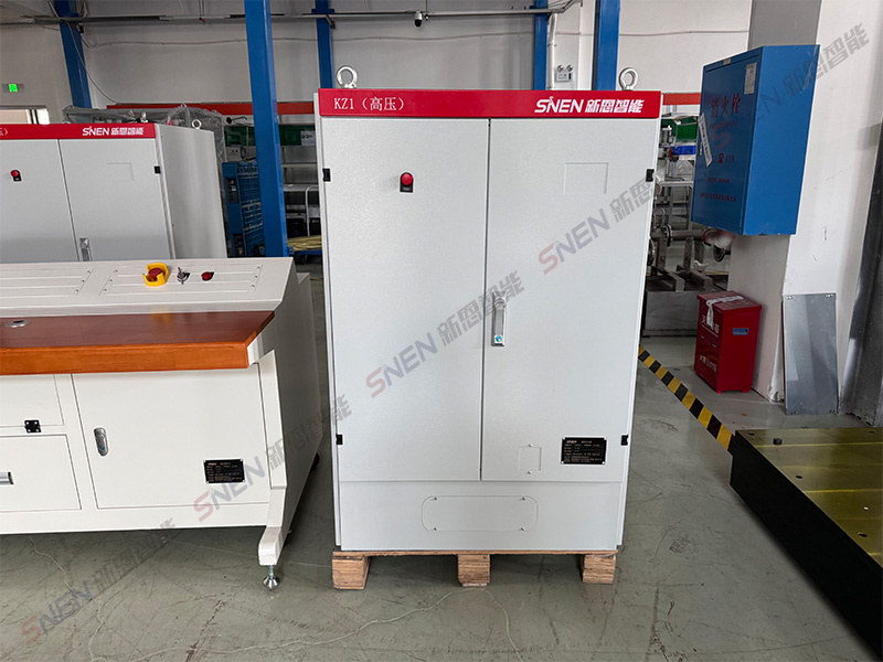 亚洲丰满熟女一区二区蜜桃