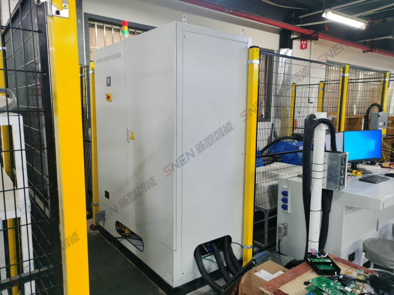 亚洲丰满熟女一区二区蜜桃