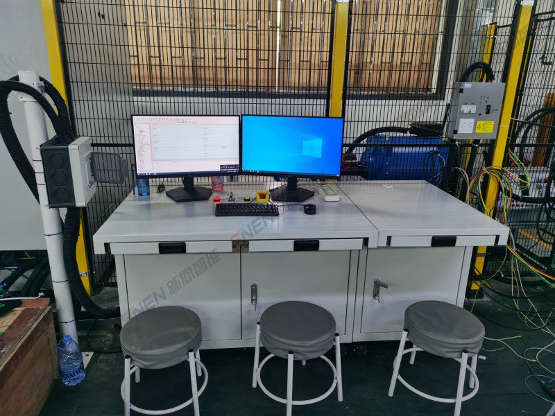 亚洲丰满熟女一区二区蜜桃