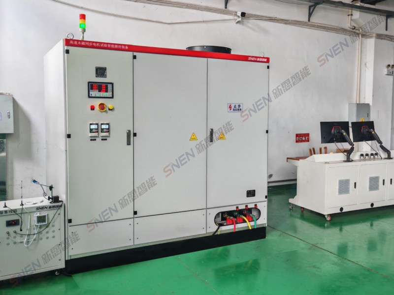 亚洲丰满熟女一区二区蜜桃