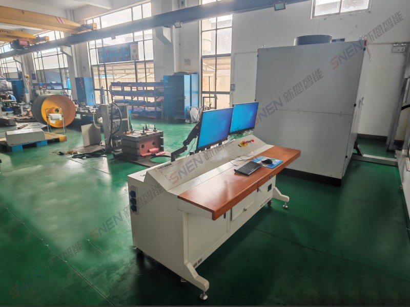 亚洲丰满熟女一区二区蜜桃