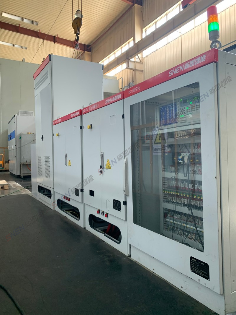 亚洲丰满熟女一区二区蜜桃