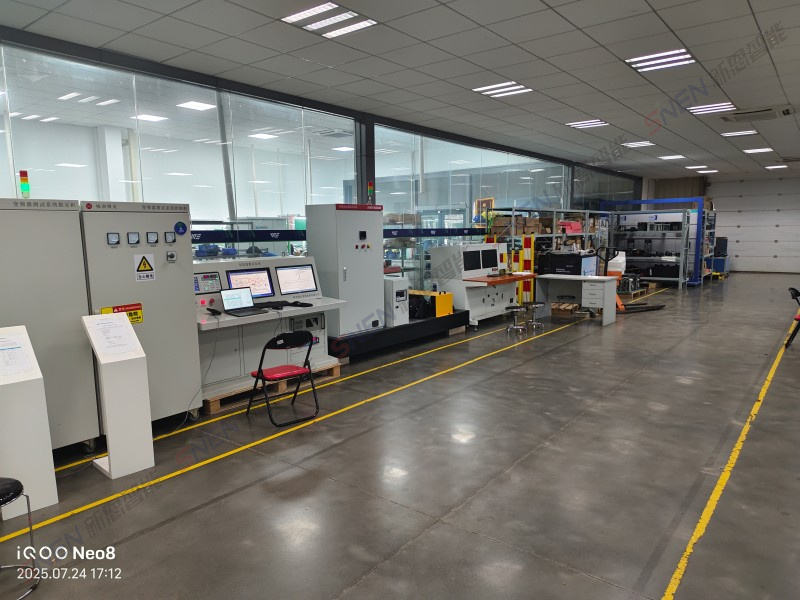 亚洲丰满熟女一区二区蜜桃