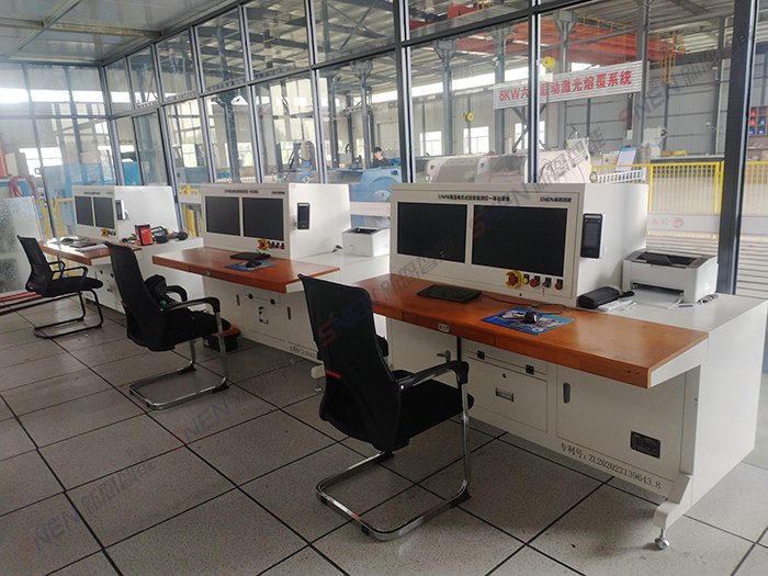 亚洲丰满熟女一区二区蜜桃