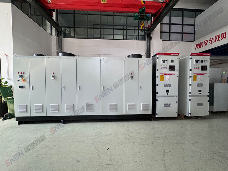 亚洲丰满熟女一区二区蜜桃