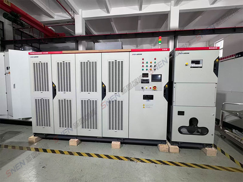 亚洲丰满熟女一区二区蜜桃