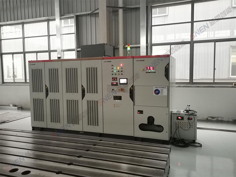 亚洲丰满熟女一区二区蜜桃