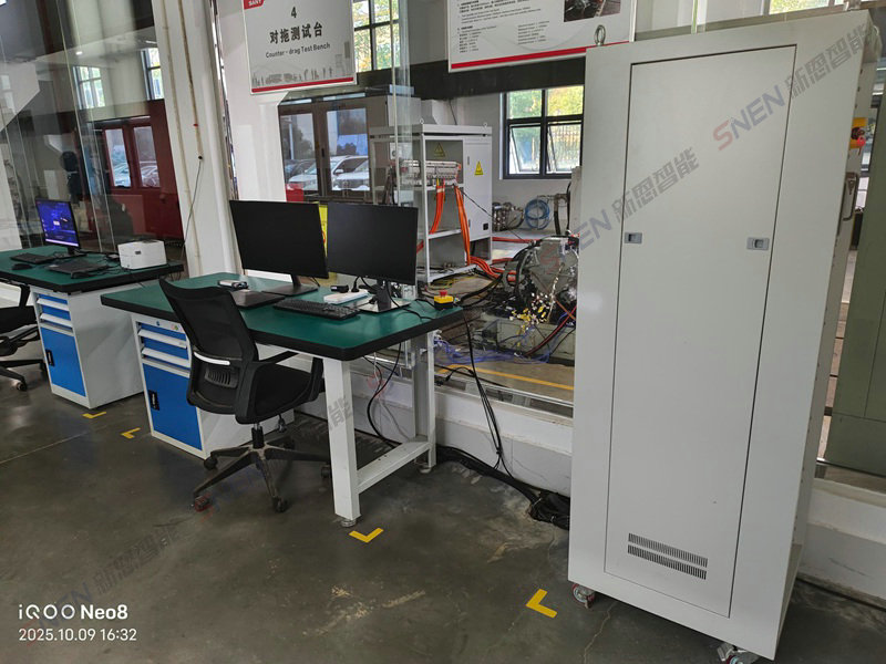 亚洲丰满熟女一区二区蜜桃