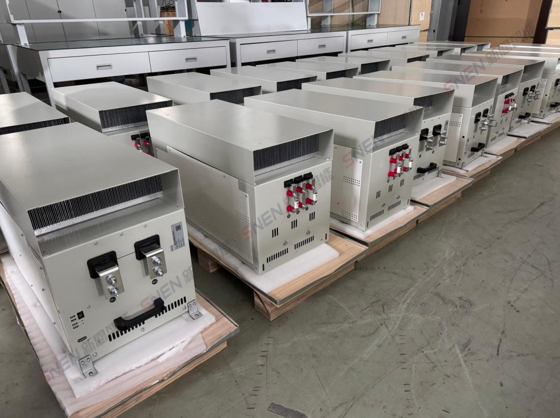 亚洲丰满熟女一区二区蜜桃