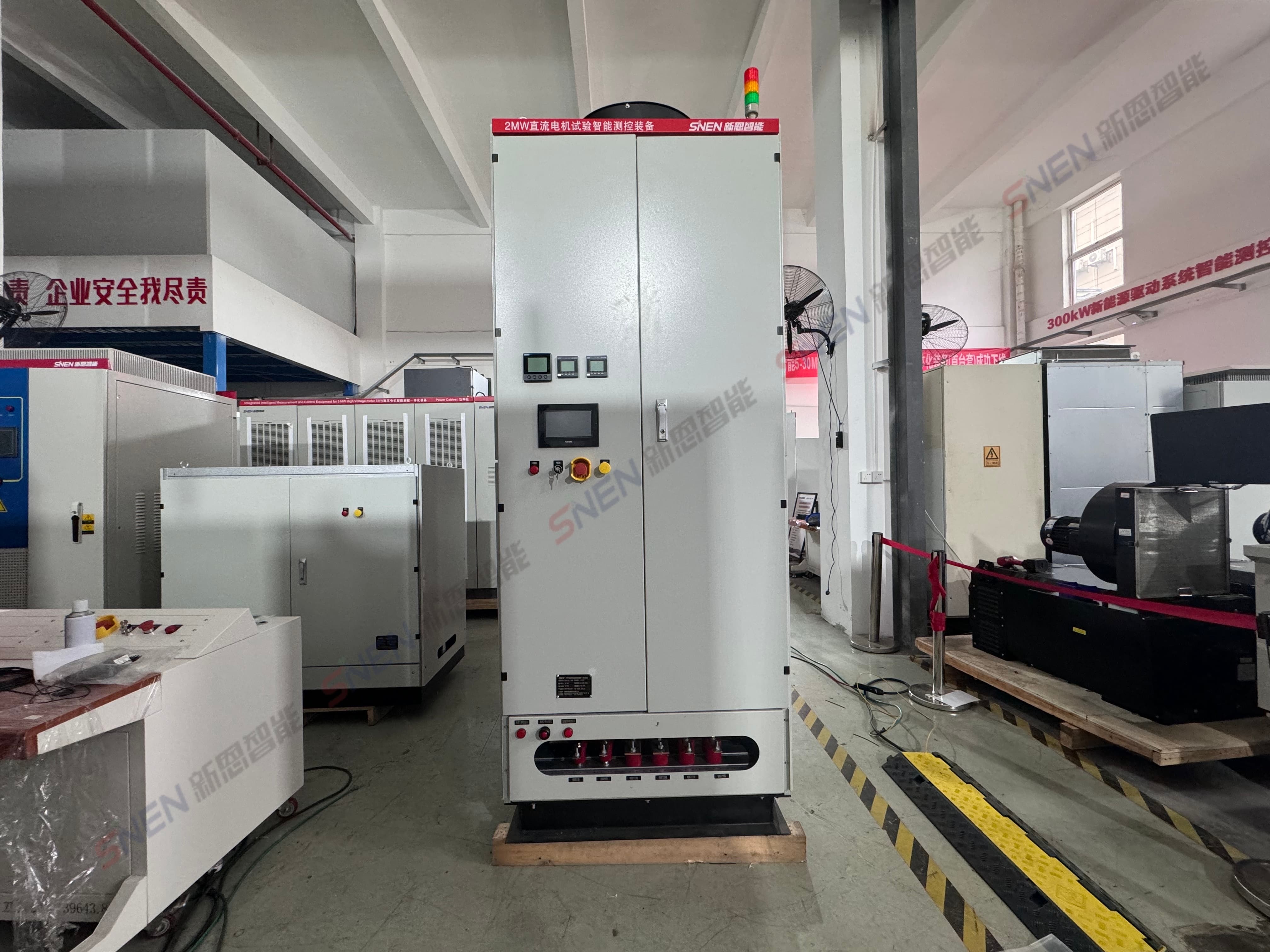 亚洲丰满熟女一区二区蜜桃