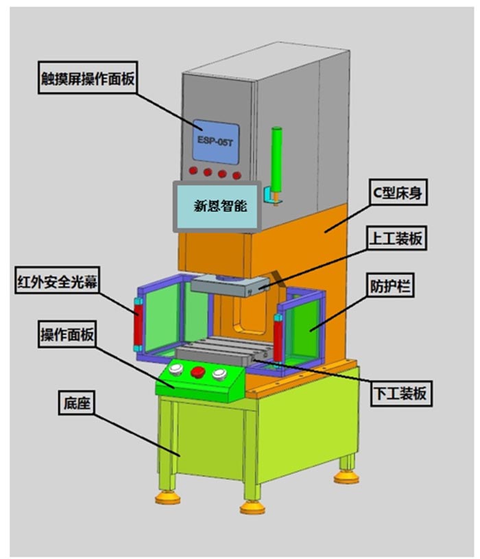 亚洲丰满熟女一区二区蜜桃