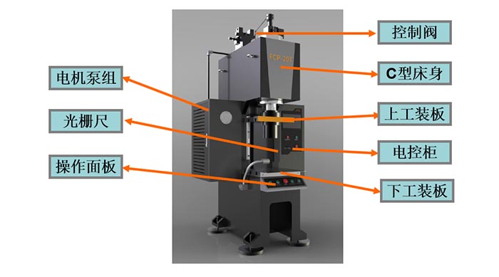 亚洲丰满熟女一区二区蜜桃