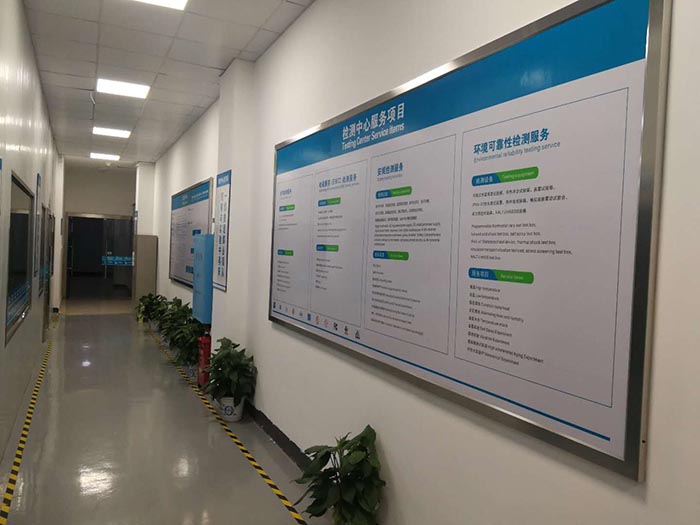 亚洲丰满熟女一区二区蜜桃